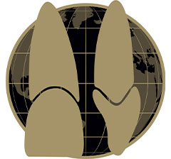 KOIS Center | Marc Gonzalez, DDS in Asheville