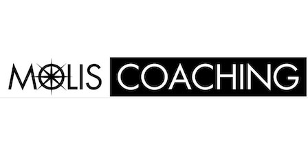 Molis Coaching | Marc Gonzalez, DDS in Asheville