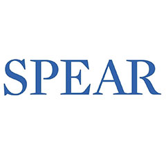 SPEAR Education | Marc Gonzalez, DDS in Asheville