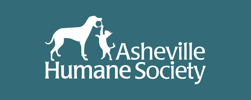 Asheville Humane Society
