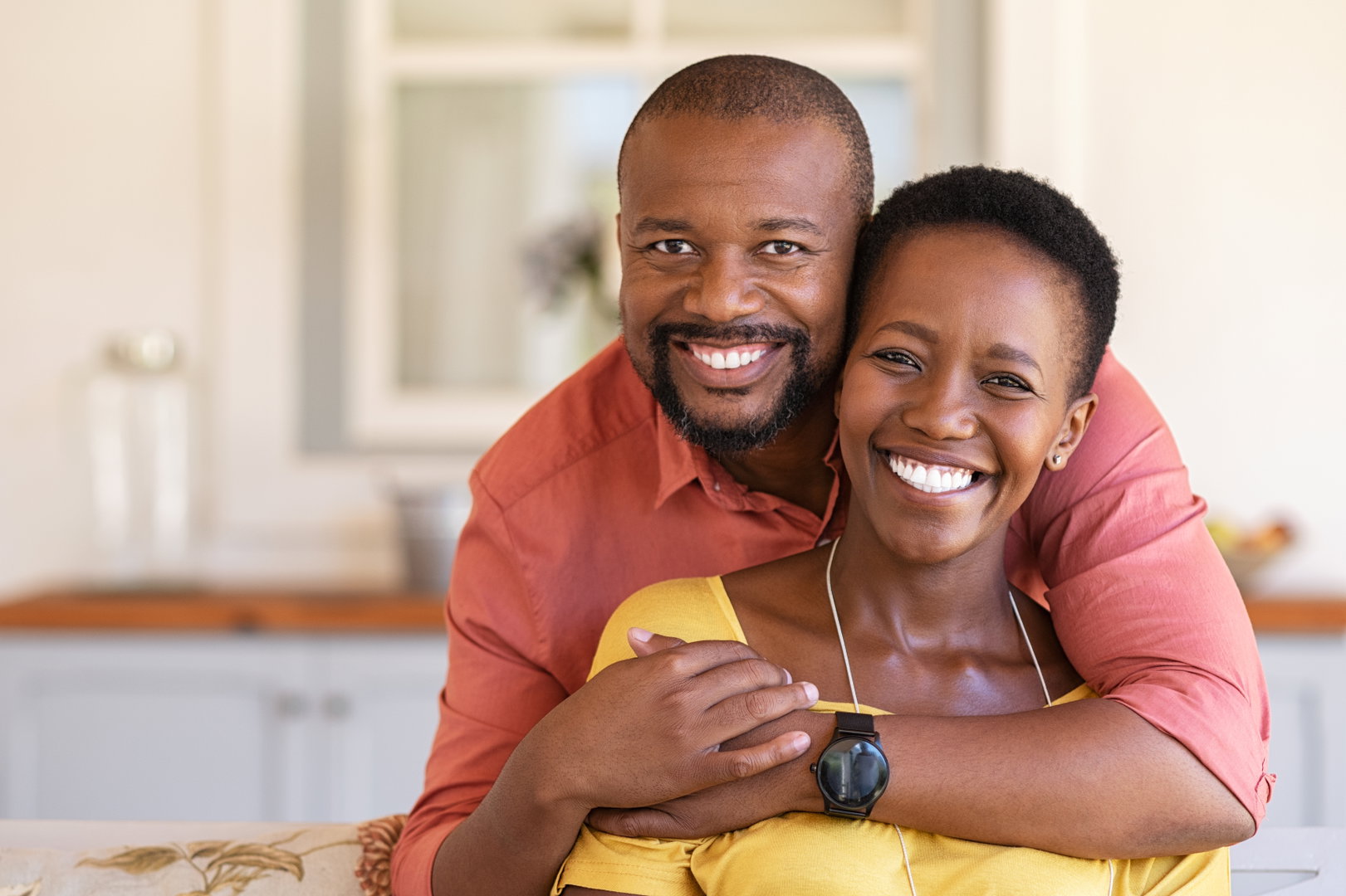 Best Dentist Near Me in Asheville, NC