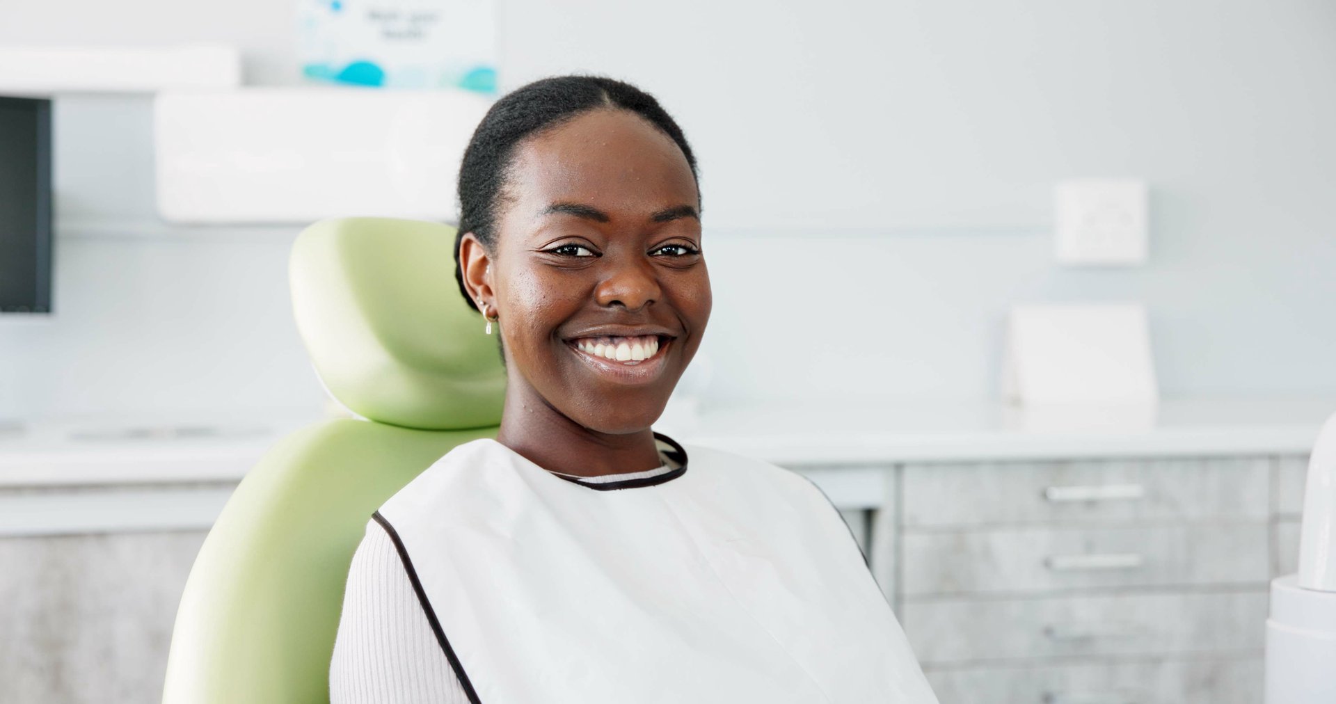 Top Cosmetic Dentist Near Me in Asheville, NC