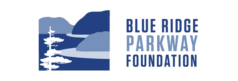 Blue Ridge Parkway Foundation